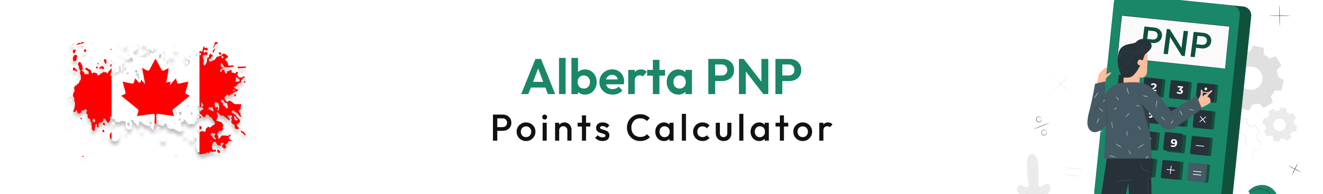 alberta_immigration_pnp