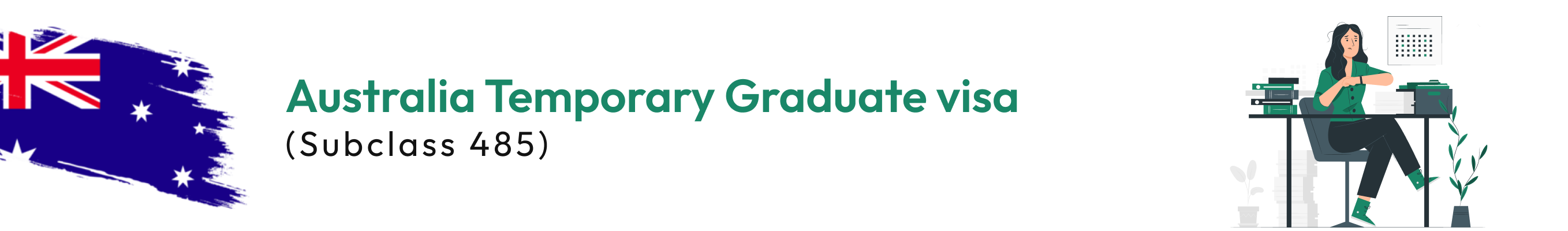 Resident Return Visa 155/157