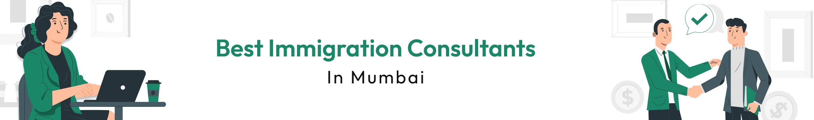 study-abroad-consultants-coimbatore