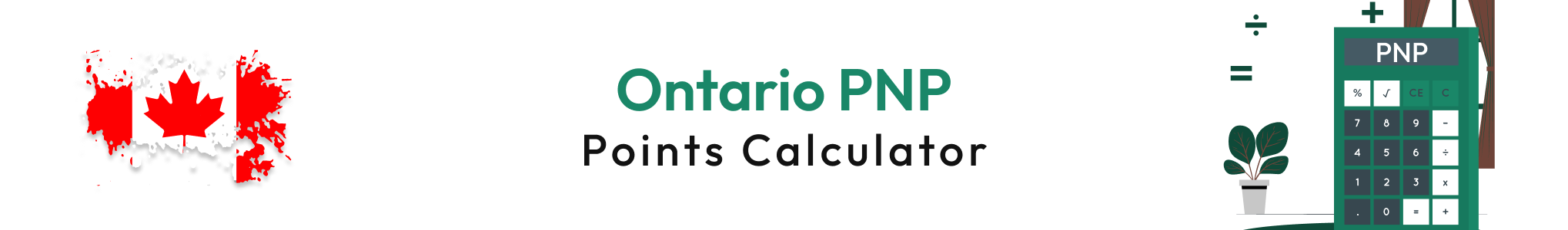 ontario_immigration_pnp