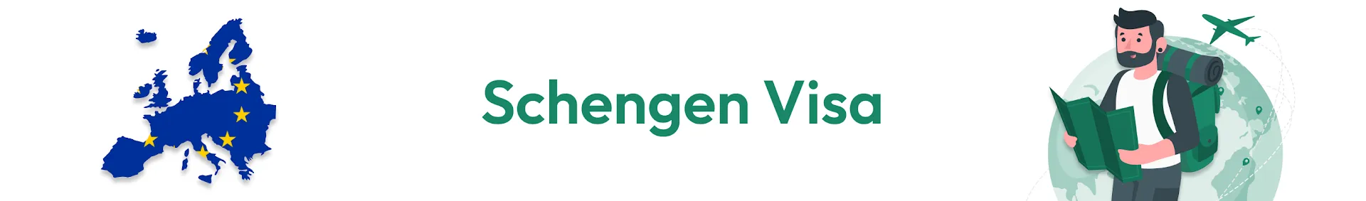 study-abroad-consultants-coimbatore