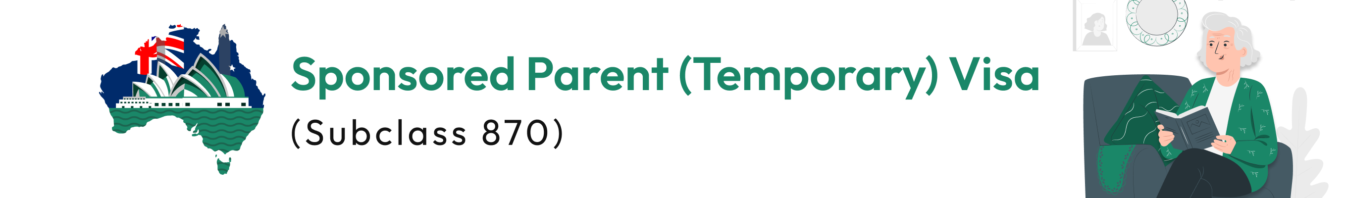 sponsored_parent_temporary_visa_subclass_870