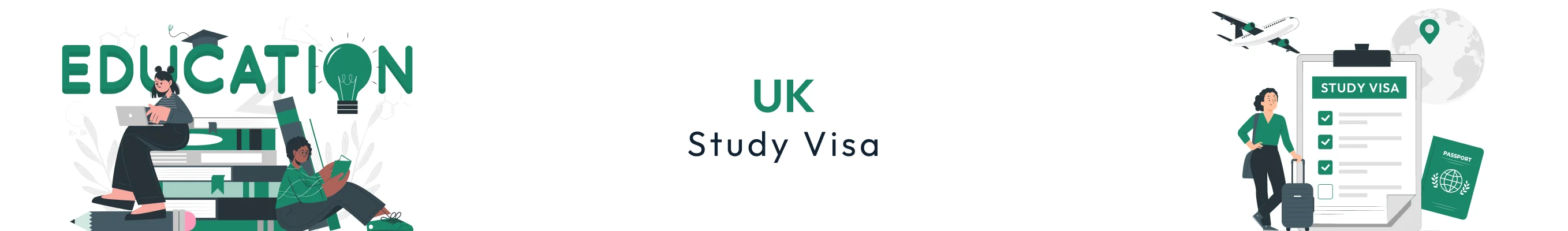 study-abroad-consultants-coimbatore