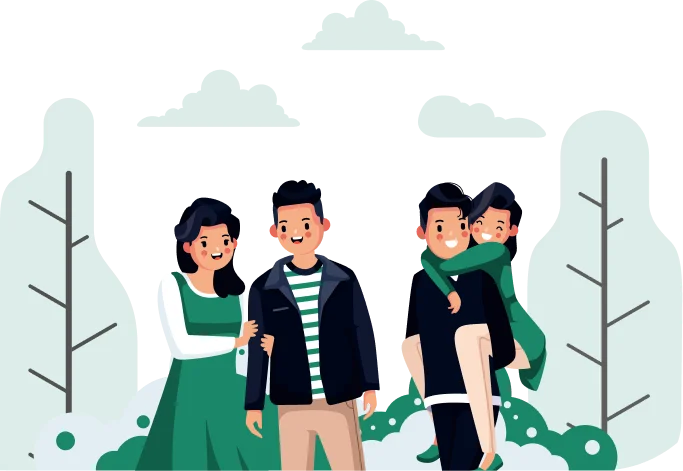 famil