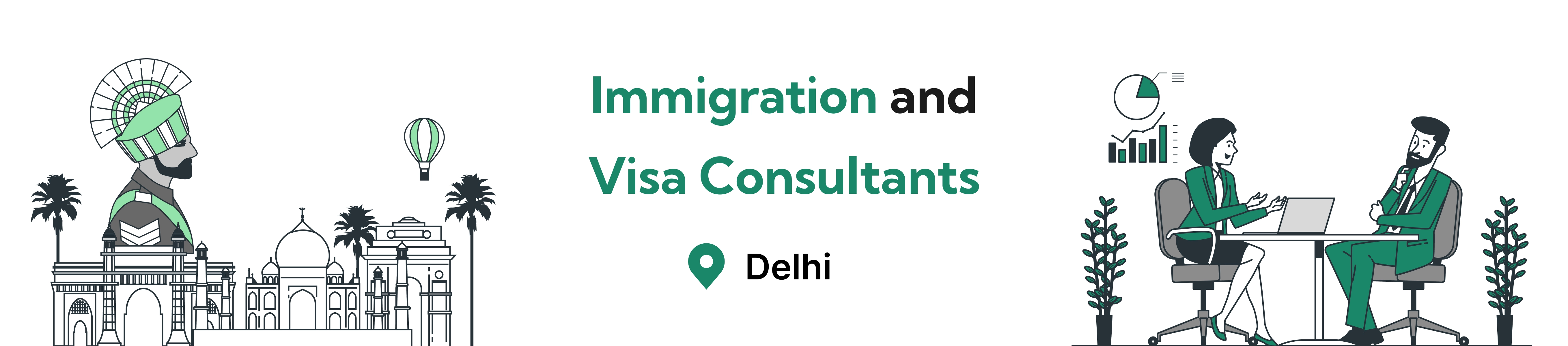 Immigration-consultant-in-delhi