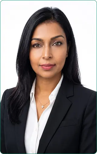 RCIC Immigration Consultants