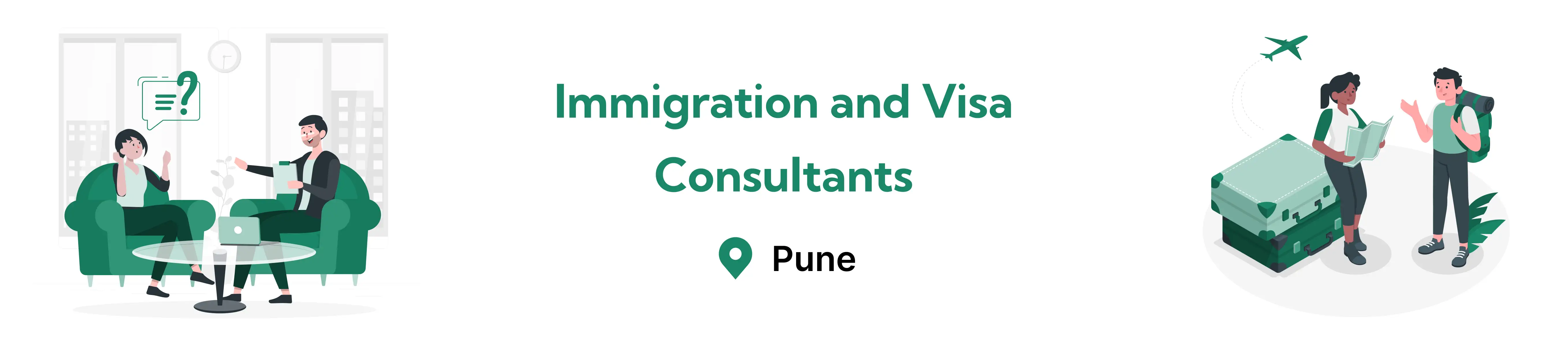 Immigration-consultant-in-pune
