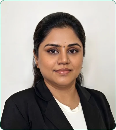 RCIC Immigration Consultants
