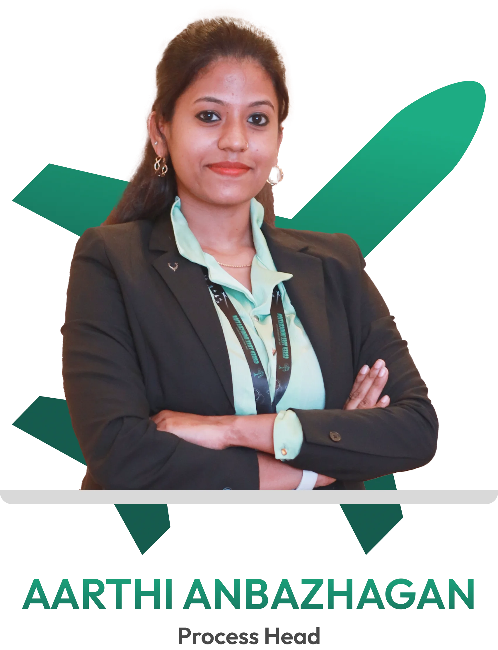 aarthi-process-head.webp