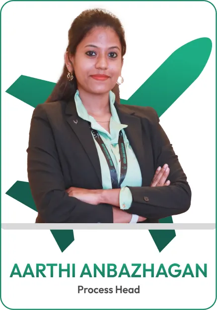 aarthi-process-head.webp