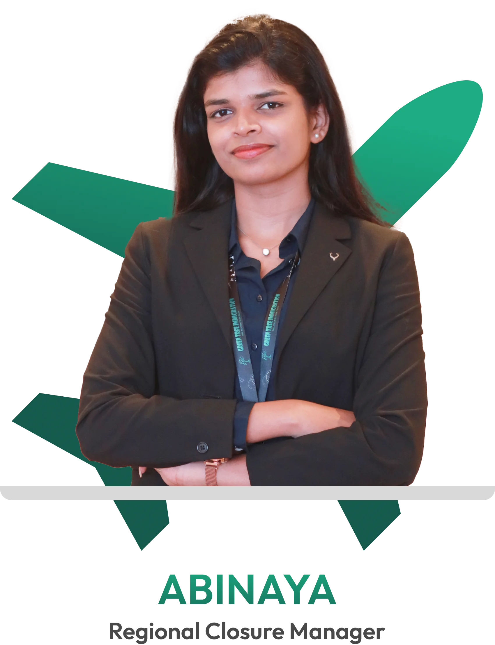 abinaya-branchmanager
