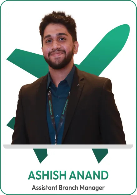 sudharasan-manager