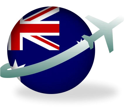 flag