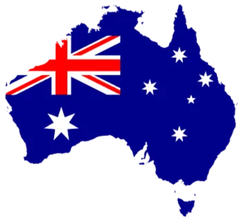 flag
