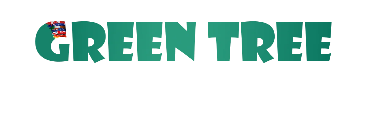Green Tree Immigration