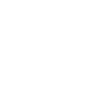mail1