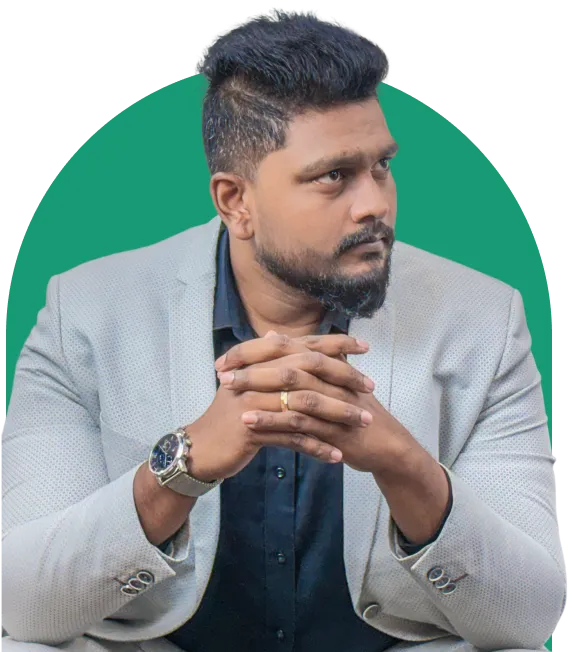 rupan image