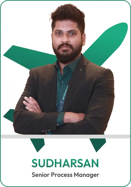 sudharasan-manager