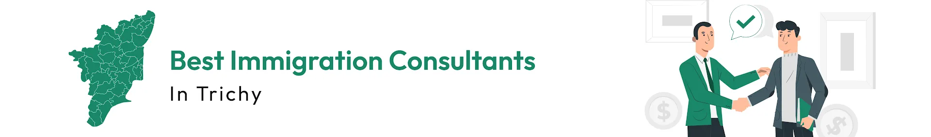 study-abroad-consultants-coimbatore