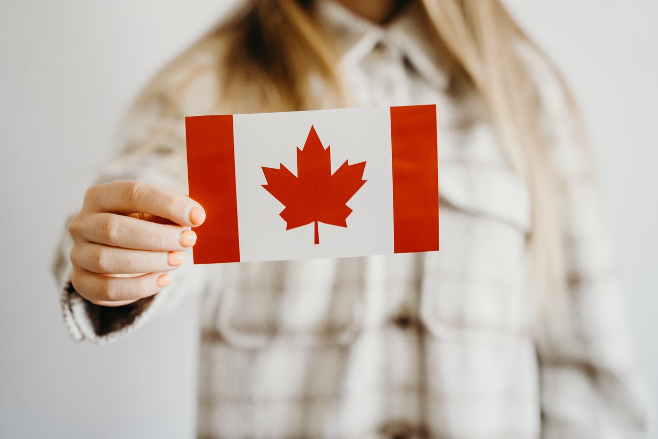 Immigration Key reasons to immigrate to Canada Greentree Immigration