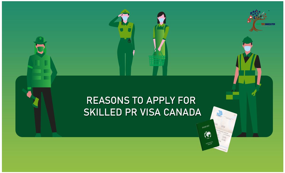 Reasons-to-apply-for-skilled-PR-Visa