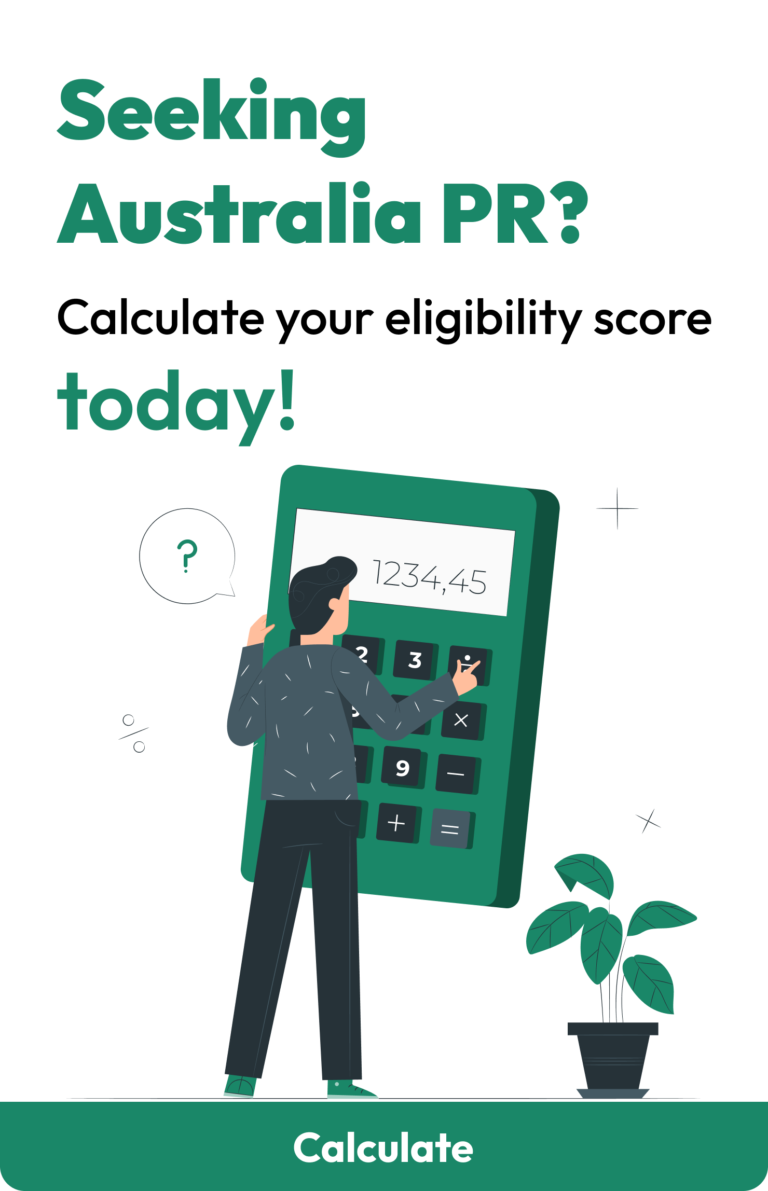 how-much-bank-balance-is-required-for-australia-study-visa