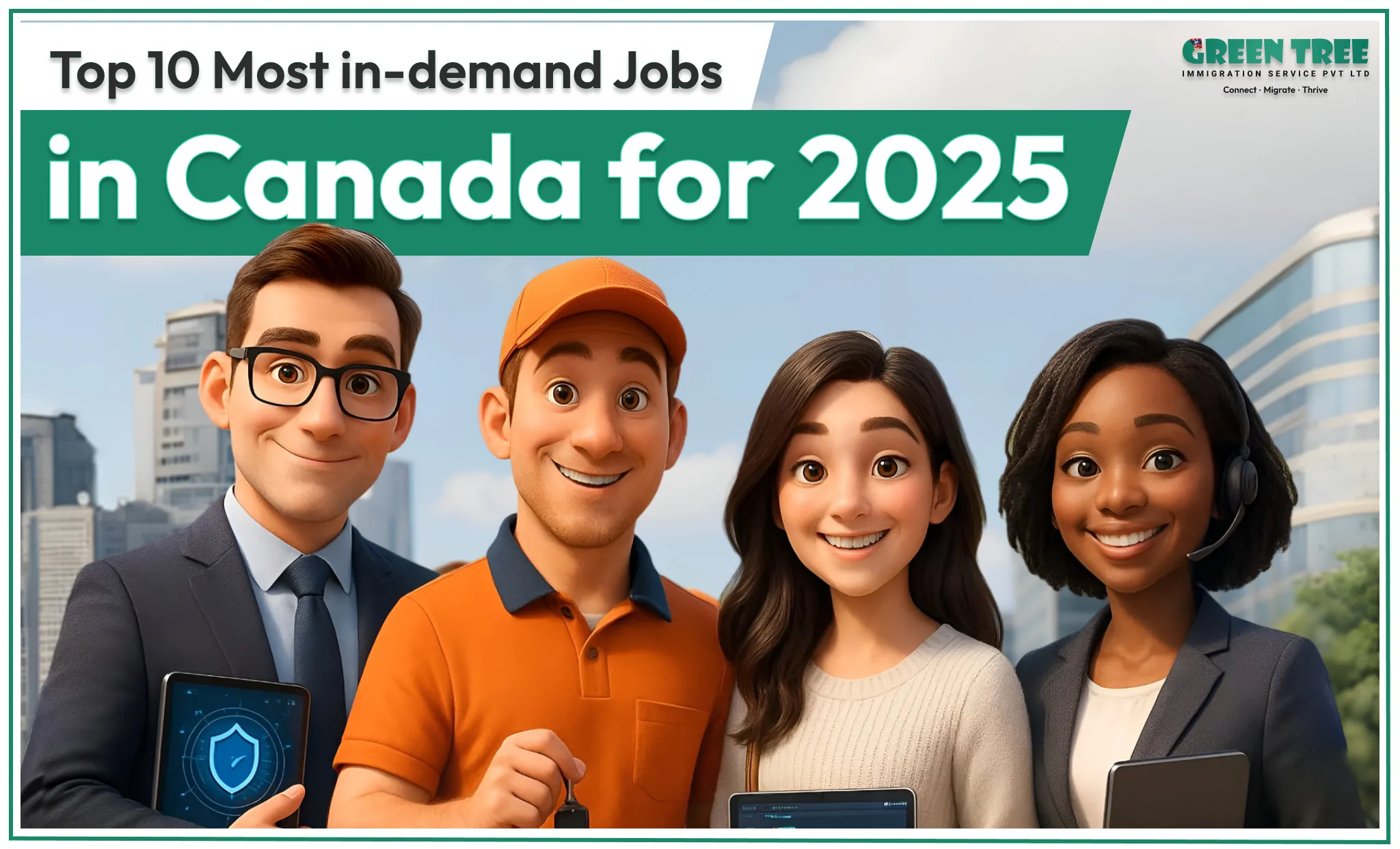 top_10_most_in_demand_jobs_in_canada_for_2025