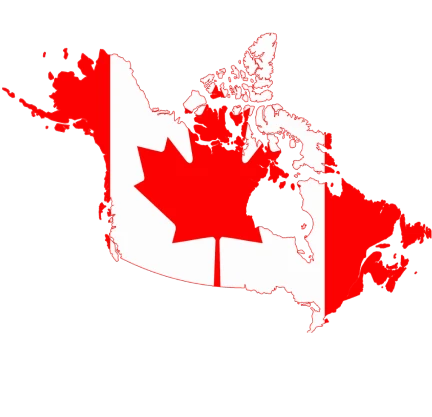 canada-img