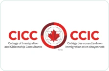 CICC