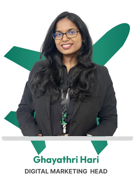ghayathiri front