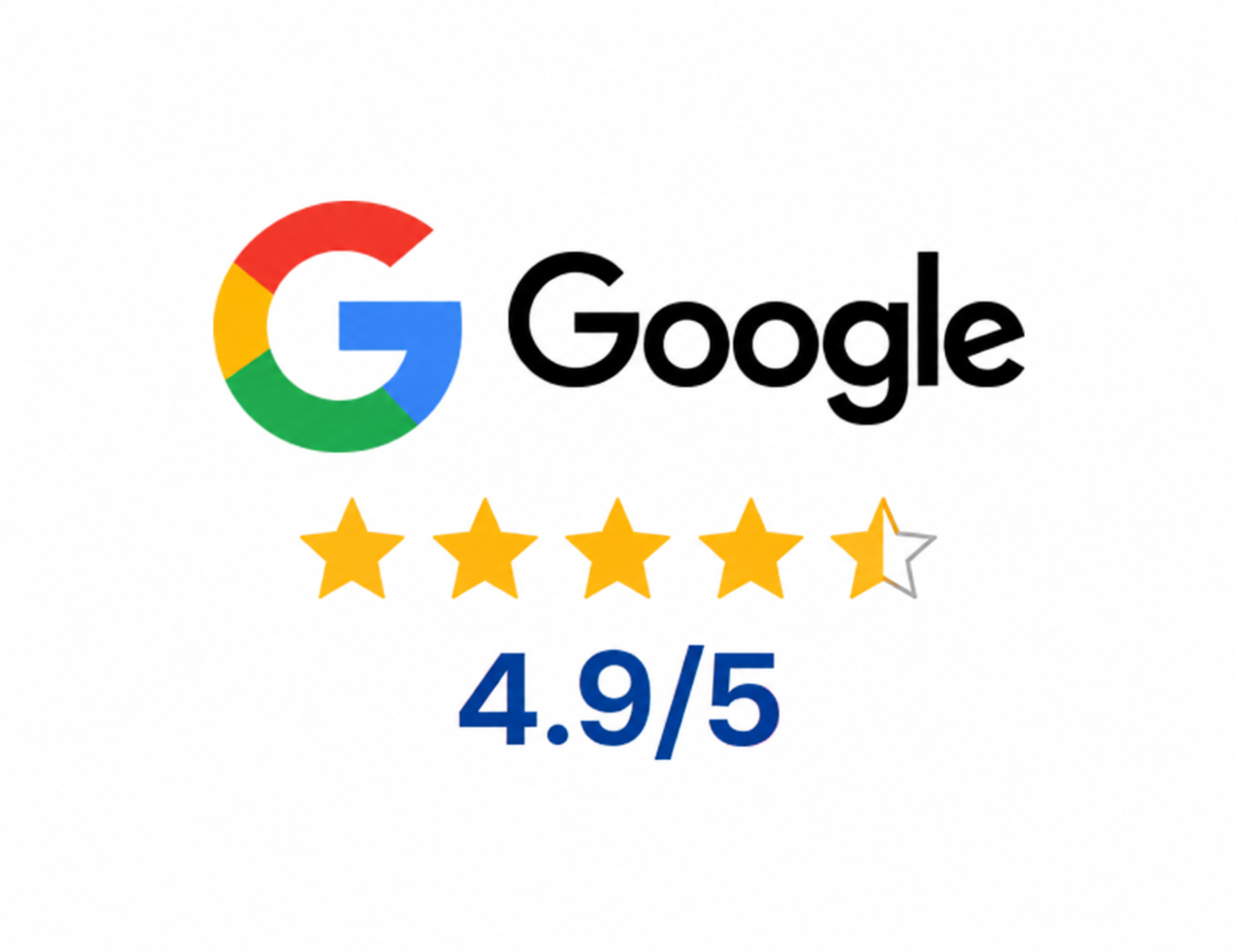 google-source