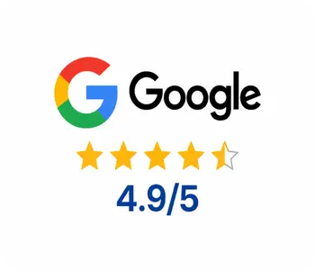 google-source