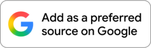 google-source