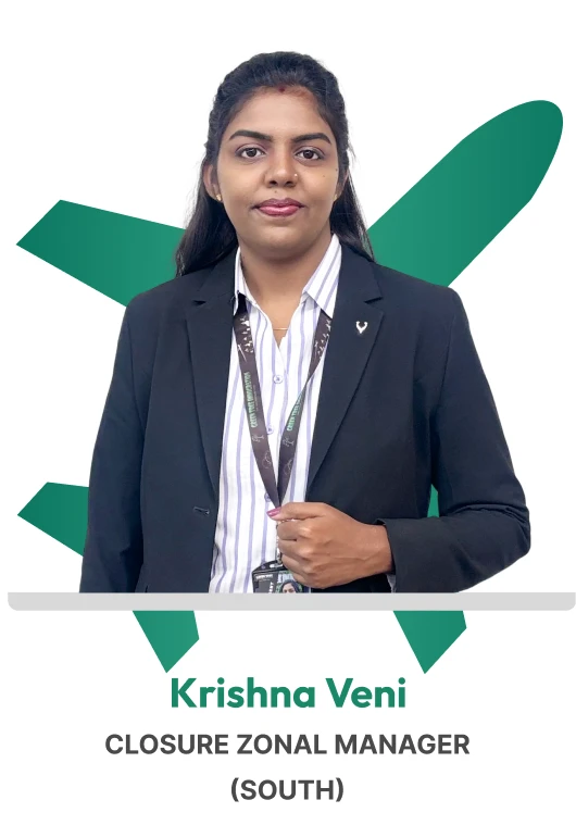 krish front