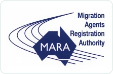 MARA