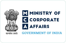 MCA