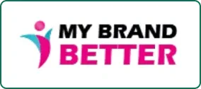 MYbrand